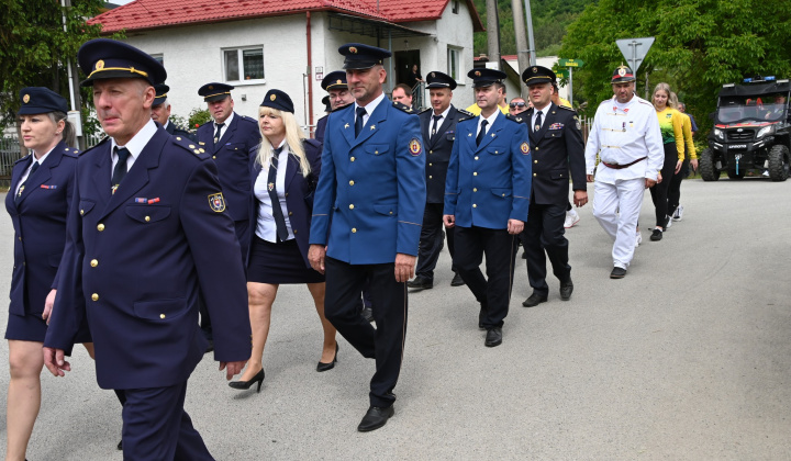 Zobraziť fotografiu