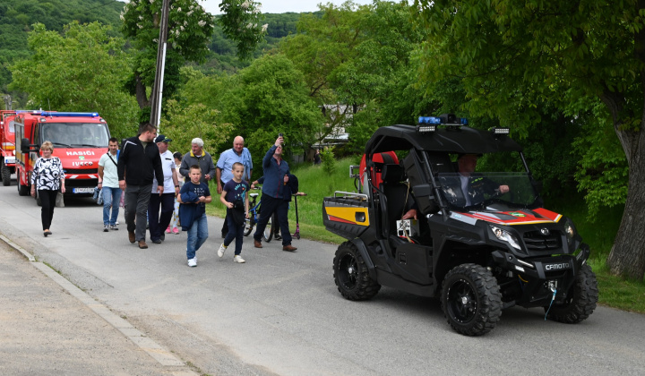 Zobraziť fotografiu