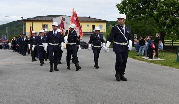 Zobraziť fotografiu