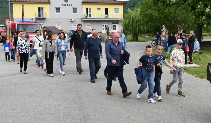 Zobraziť fotografiu