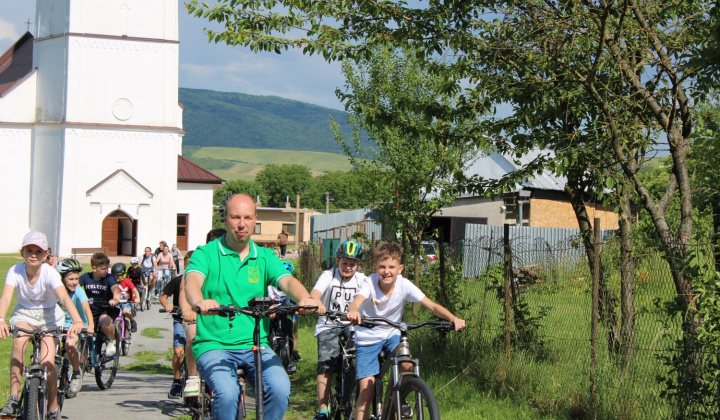 Zobraziť fotografiu