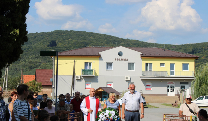 Zobraziť fotografiu