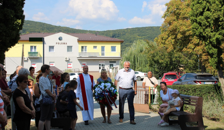 Zobraziť fotografiu