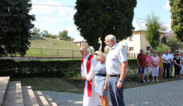 Zobraziť fotografiu