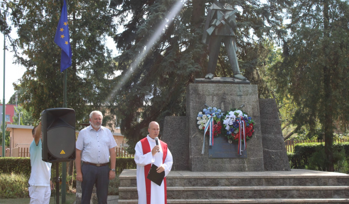 Zobraziť fotografiu