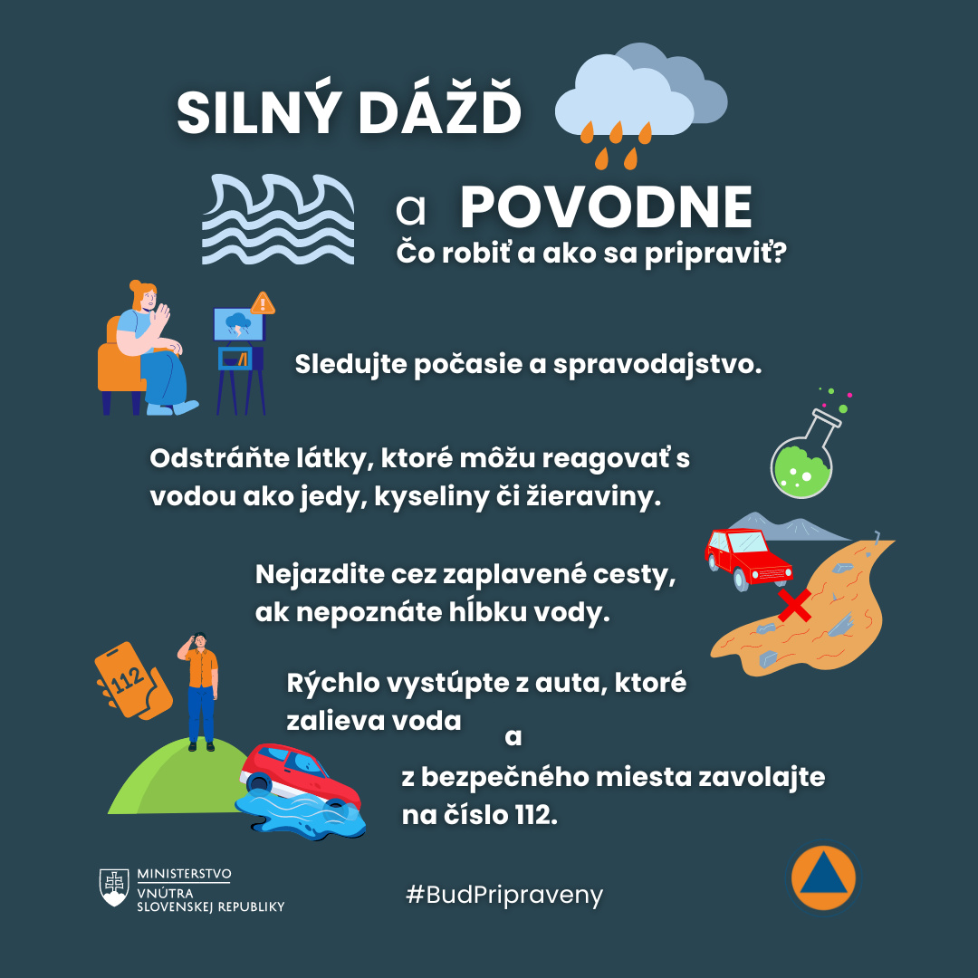 Povodne 1