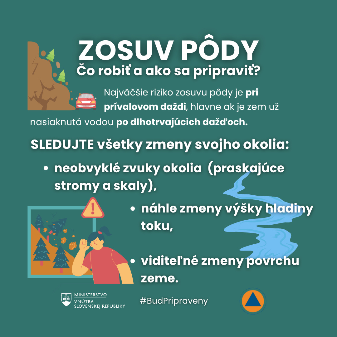 Zosuv1