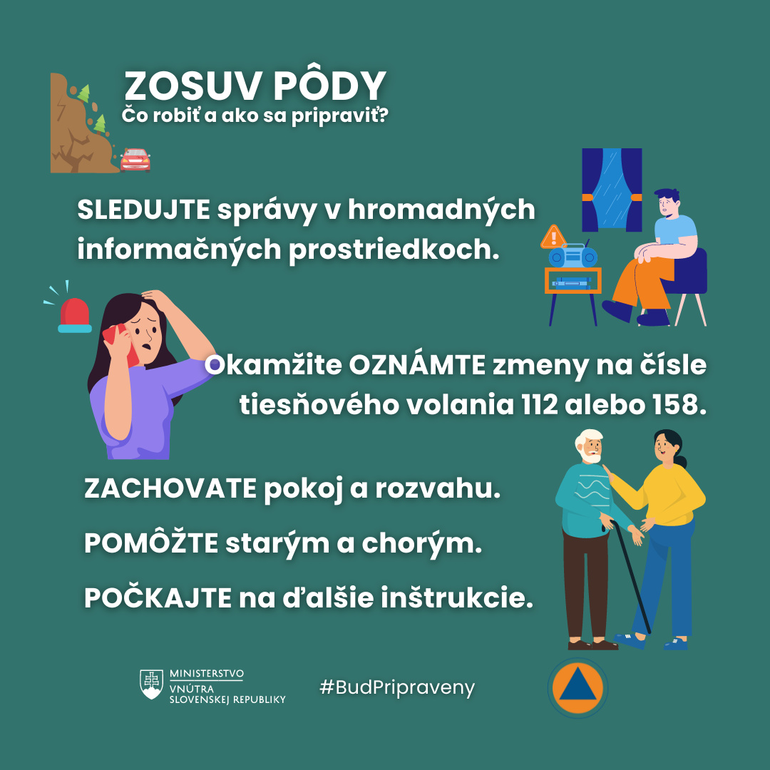 Zosuv2