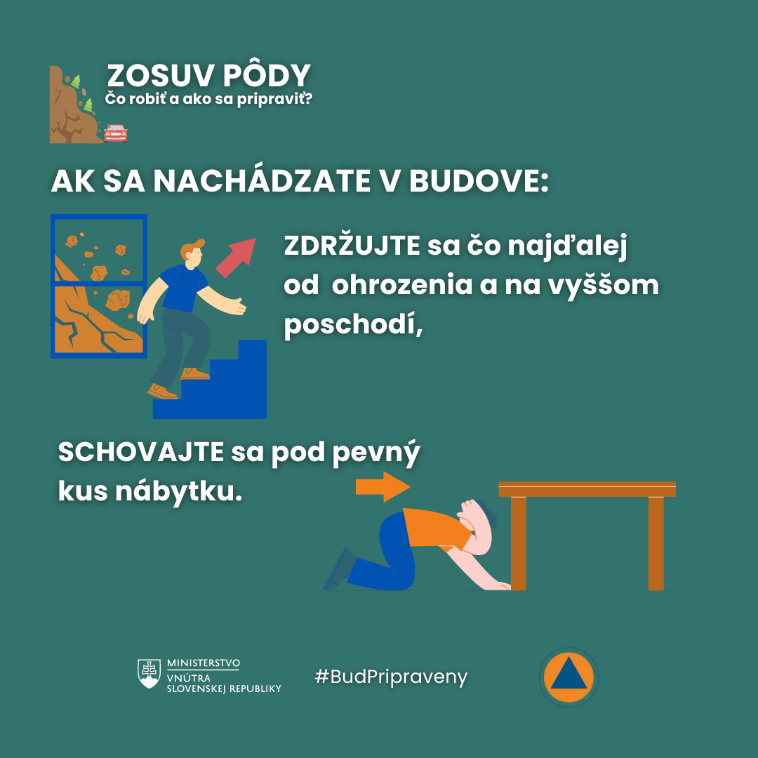 Zosuv3