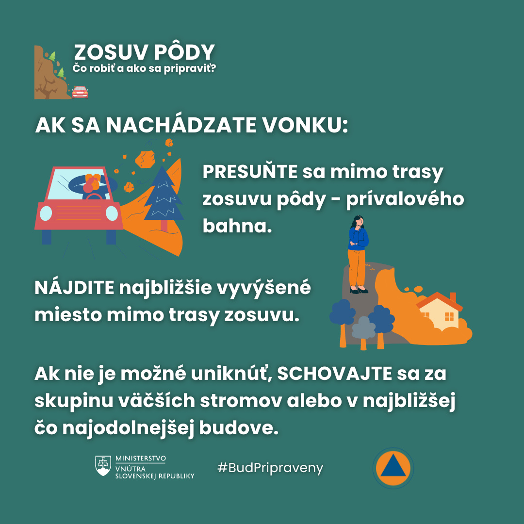 Zosuv4