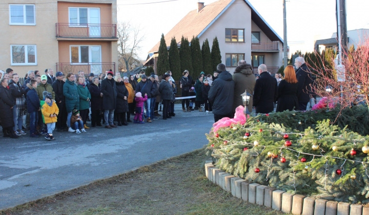 Zobraziť fotografiu