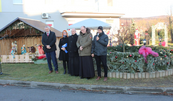 Zobraziť fotografiu