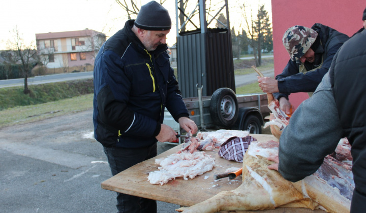 Zobraziť fotografiu