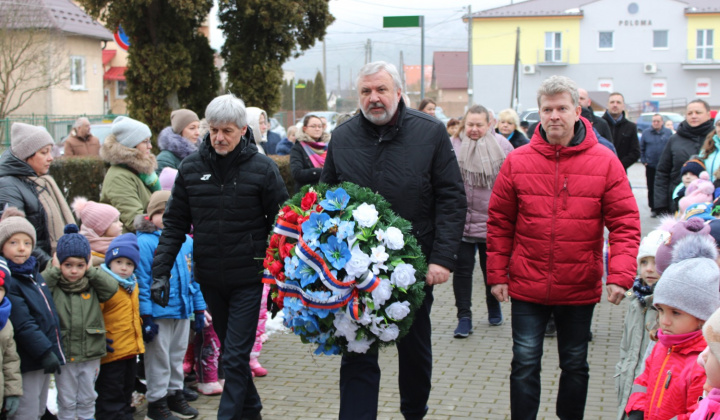 Zobraziť fotografiu