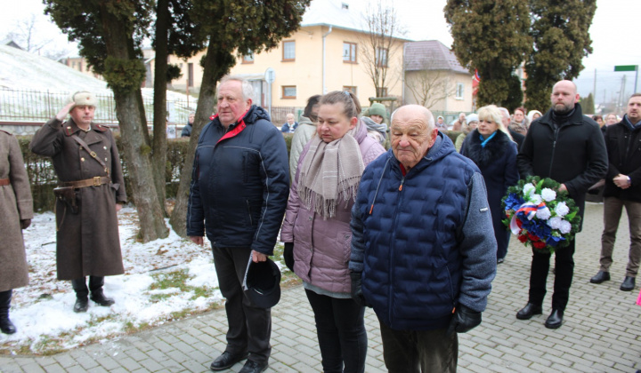 Zobraziť fotografiu