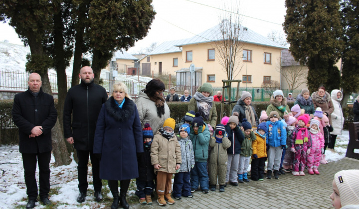 Zobraziť fotografiu