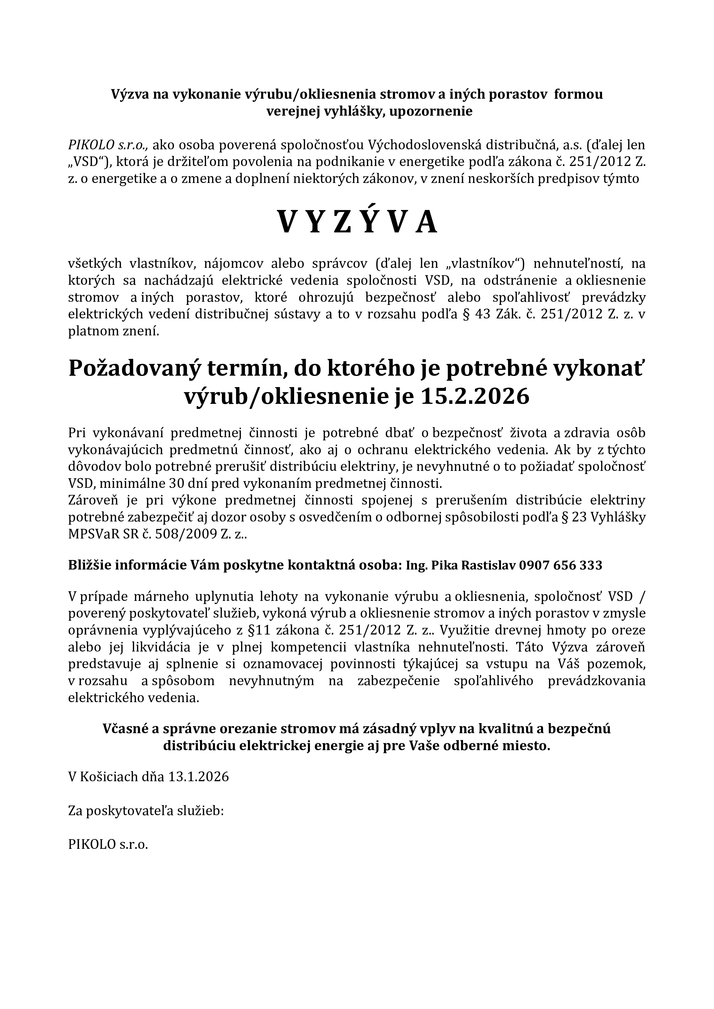 VZ