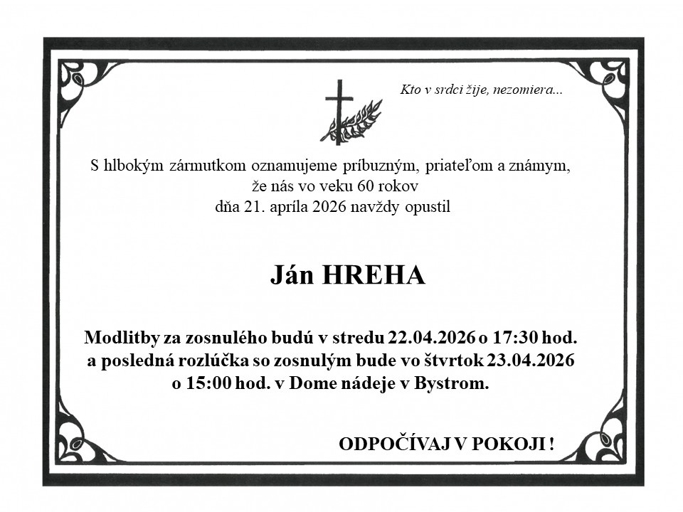 JH