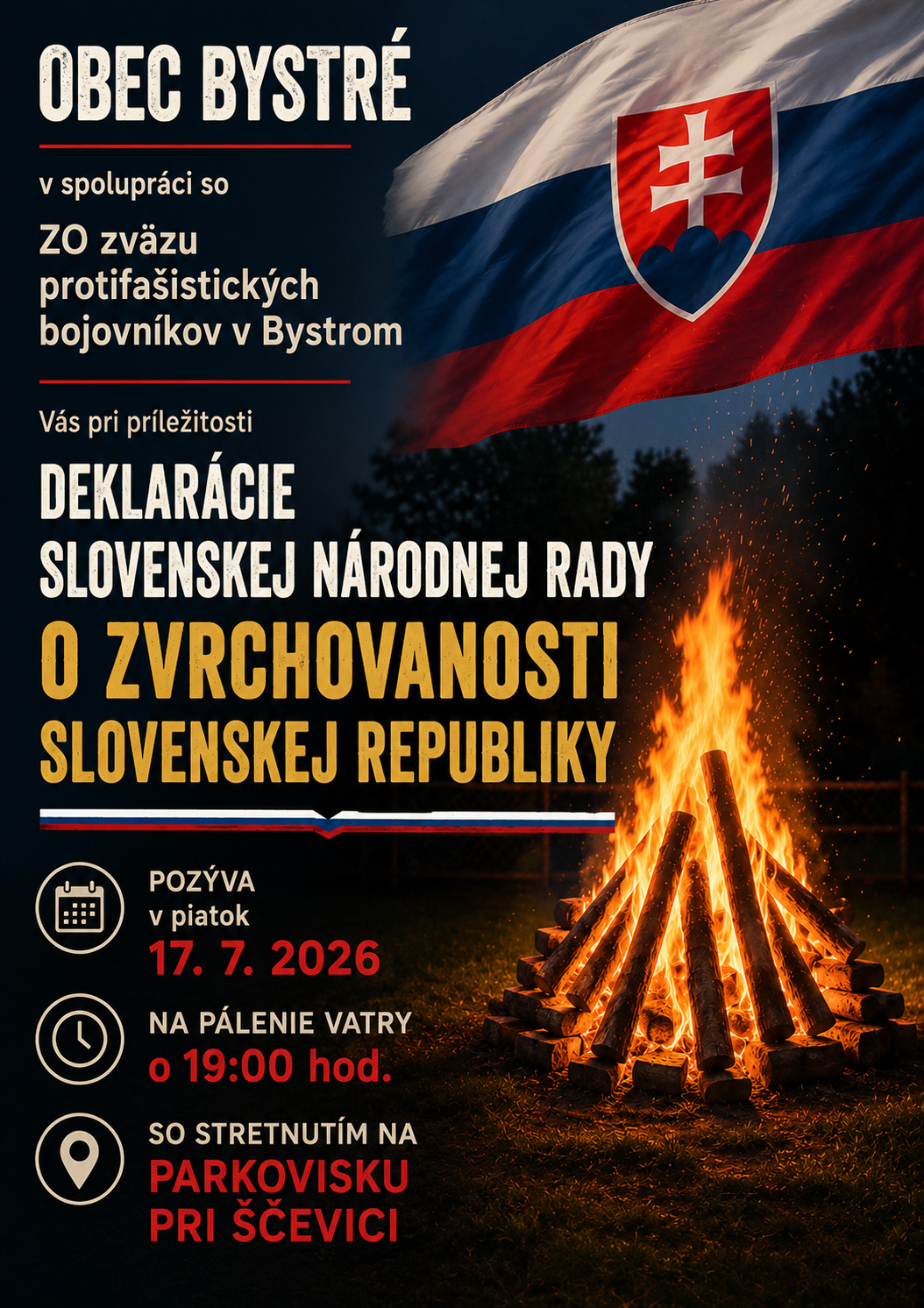 zvr