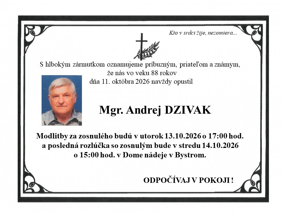 DZ