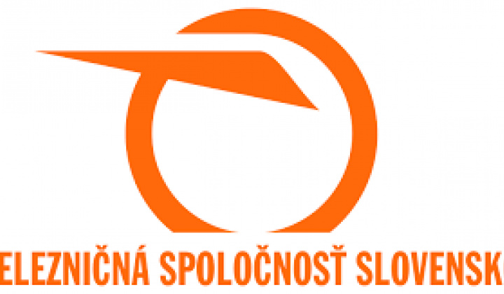 Fotka - Železničná spoločnosť Slovensko (ZSSK) oznamuje občanom!