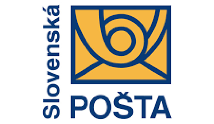Fotka - Slovenská pošta informuje občanov